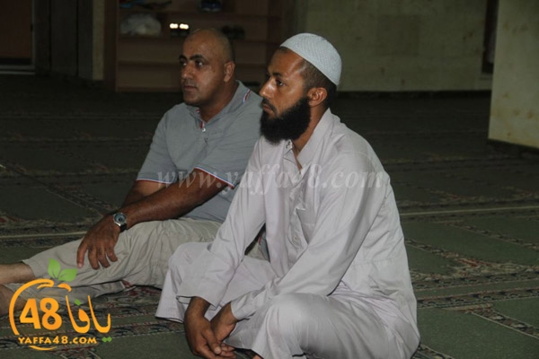 jawa2ez ramadan (15).JPG